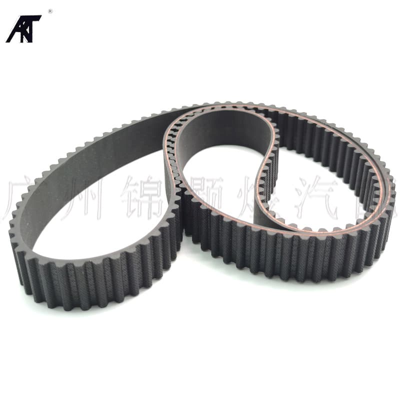 Timing Belt for Toyota RAV4 Corolla Avensis Previa 2.0L 13568-29035