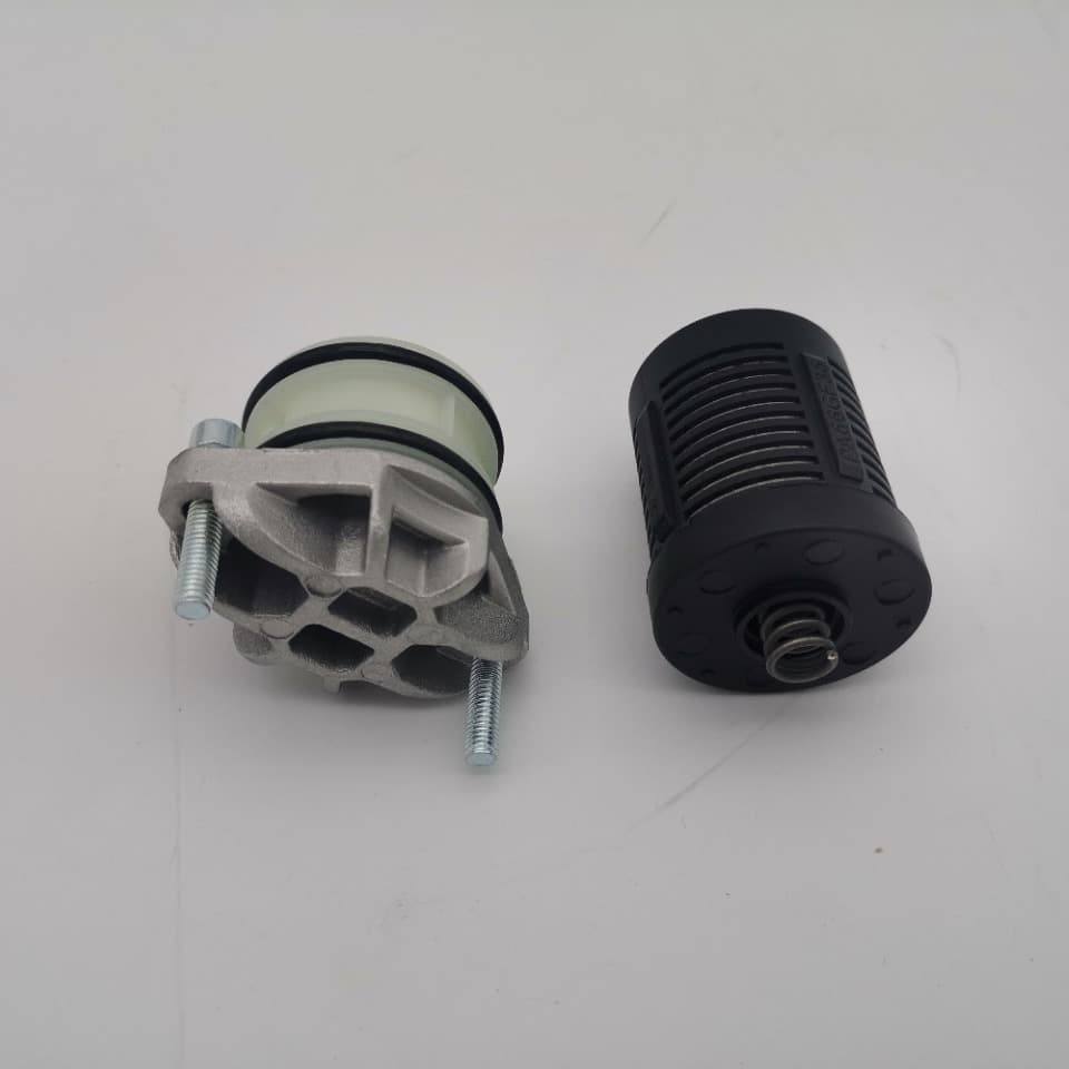 for Audi A3 TT Transfer Case Clutch Filter Screen 0BR525558 01Z525558