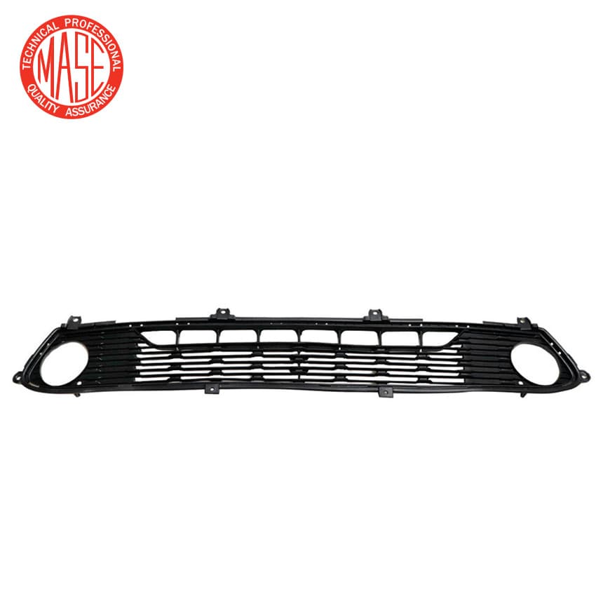 Suitable for 2019-21 Kia Forte front bumper grille 86530M6020