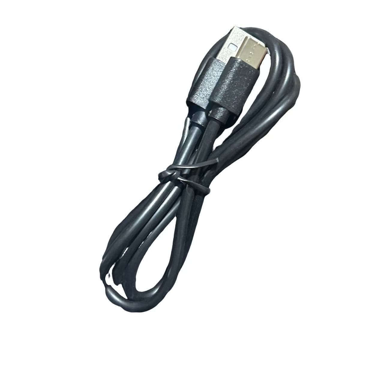 USB Charging Cable for Switch PS5 Controller Charging Cable SWITCH Second Generation Charging Cable Charging Only