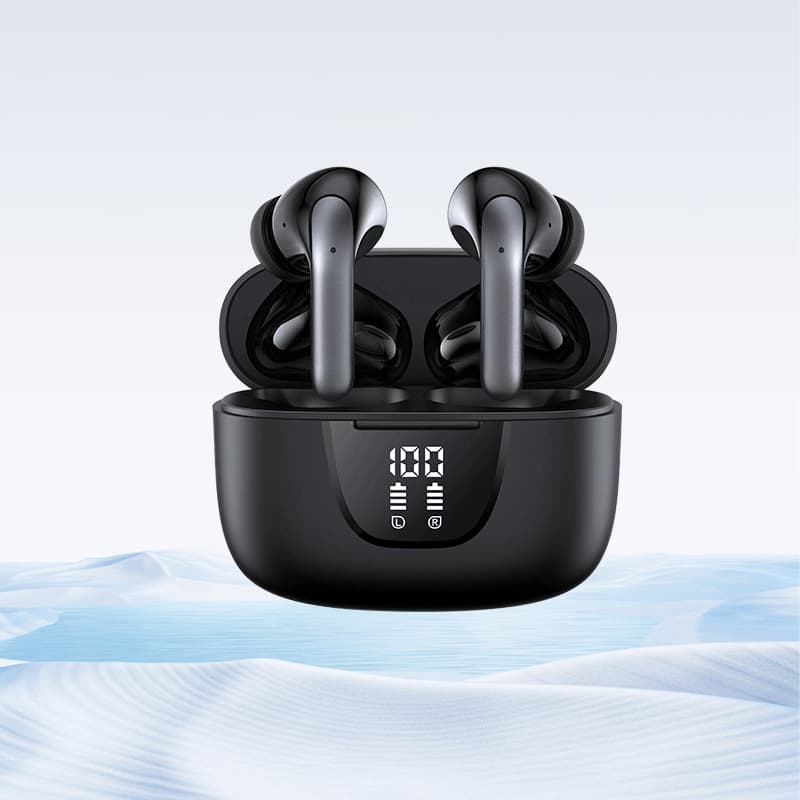 Digital Computer / Bluetooth Headset / Bluetooth Speaker Category Products