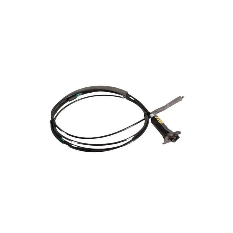 81590J9000 Release Cable for 2018-2023 Hyundai Kona Kona Electric