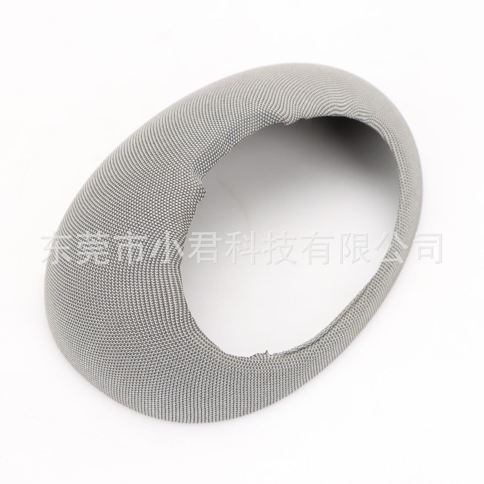 Speaker fabric wrapping service, Bluetooth speaker fabric wrapping service, wireless charger fabric wrapping service,