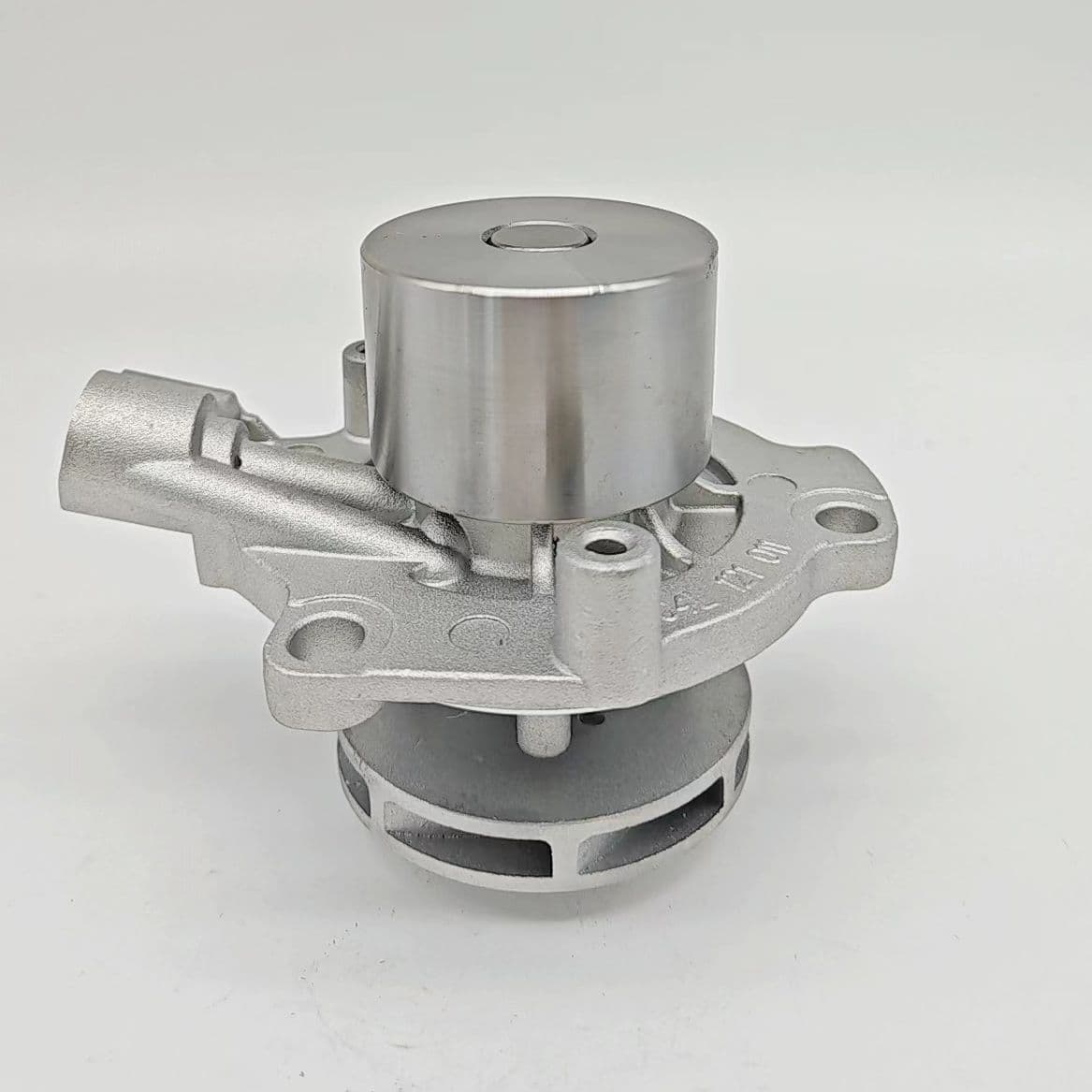 Factory supply 04L121011 PA1360-8 04L121011L 04L121011X 04L12011 EX