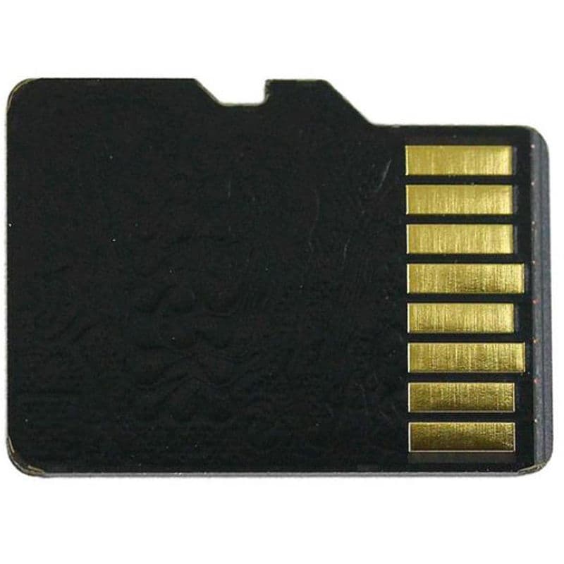 32GB Card with Lao Liang's Complete Collection of Storytelling Audio, Inquire for Other Memory Cards