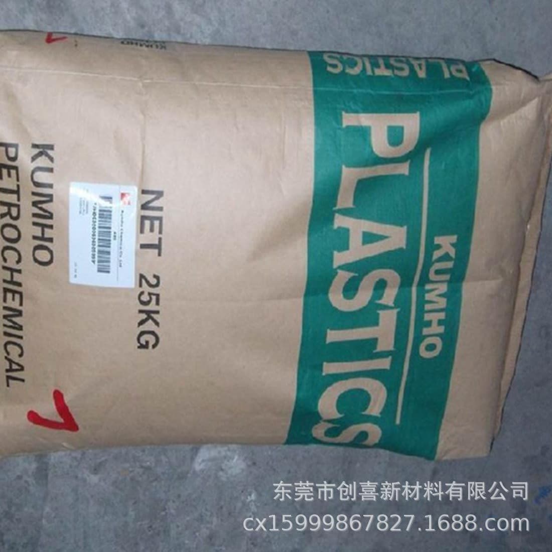 ABS/PMMA LG 569C/XG569C 93072 (Korea) | Kumho HAM8560 Electronic Applications (Korea)