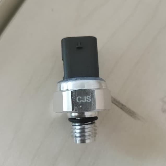 GN1Z9D290A Direct Sale Current Sensor for S19 Current Sensor Hot Selling