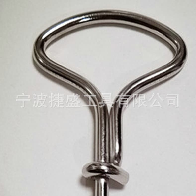 Black Hole Cutter Woodworking Hand Drill Woodworking Hand Drill Hole Cutter Downlight Pipe Single Hole Cutter
