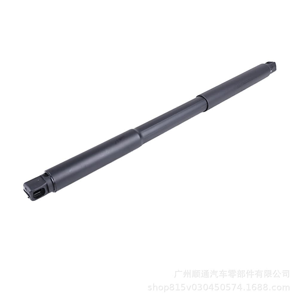 Suitable for Mercedes-Benz ML-class W166 13-15 models left rear electric tailgate stay 1669802164 Manufacturer