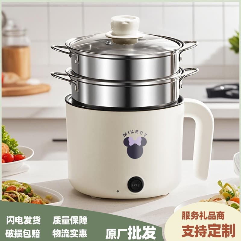 Alibaba-1688 product cannot be viewed or has been removed