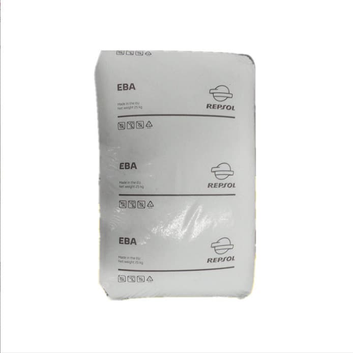 Repsol EBA: E1240, E1303, E1704, E1770, E1715, E20020, E27150, E330