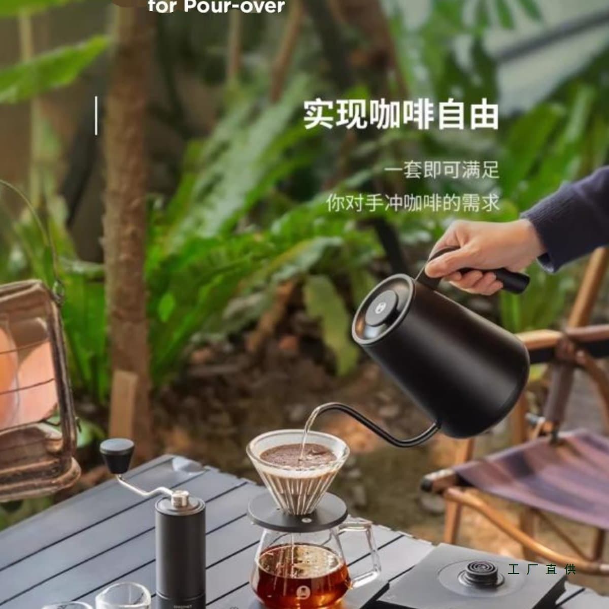 Alibaba-1688 product cannot be viewed or has been removed