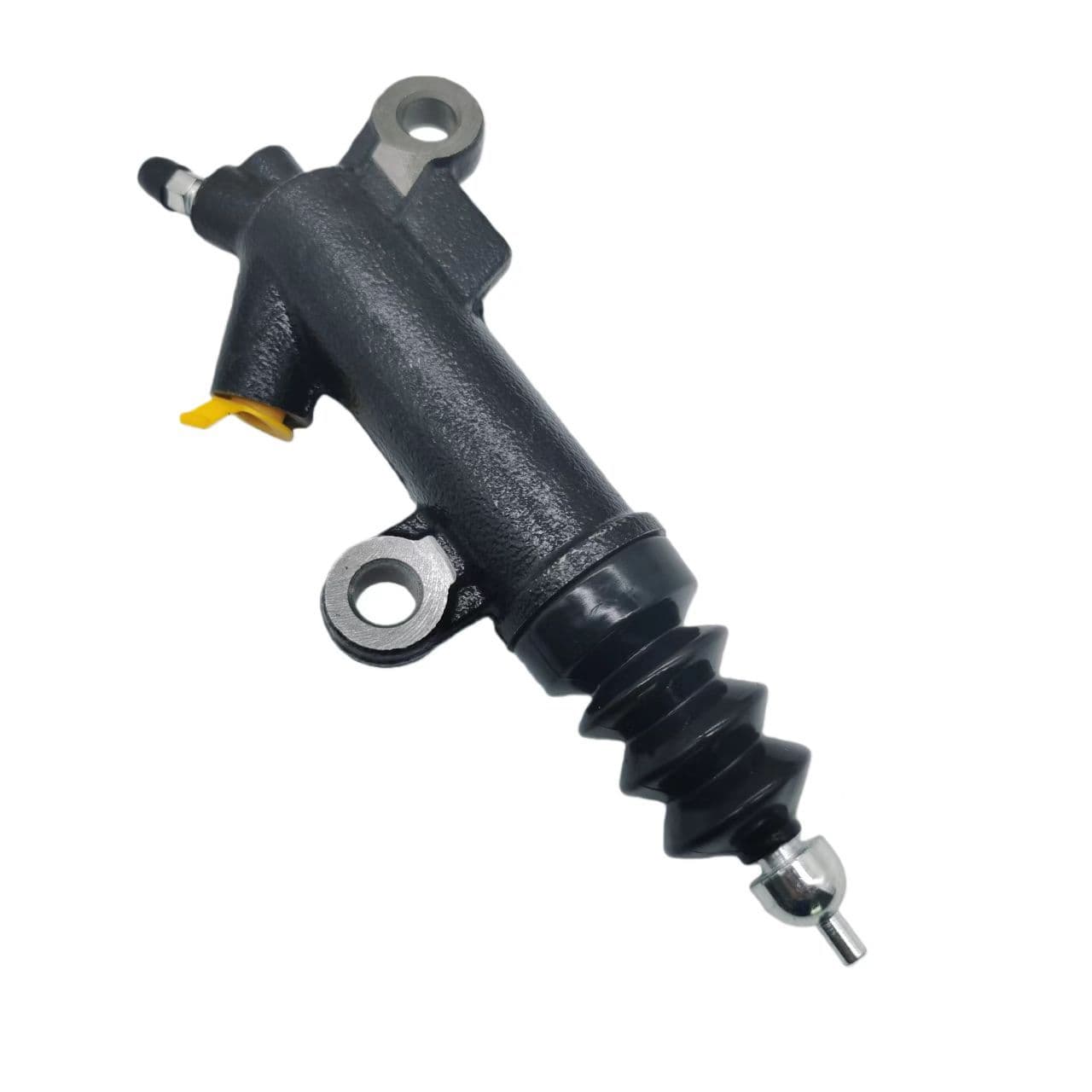 For ISUZU/D-MAX/8-98482035-0/8984820350/Clutch Slave Cylinder