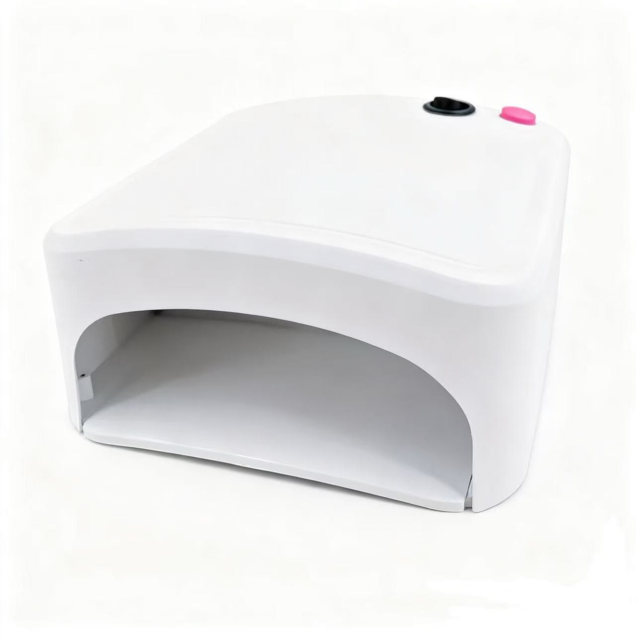 Watch repair tools UV lamp UV lamp UV shadowless glue drying lamp Shadowless glue drying machine 36W