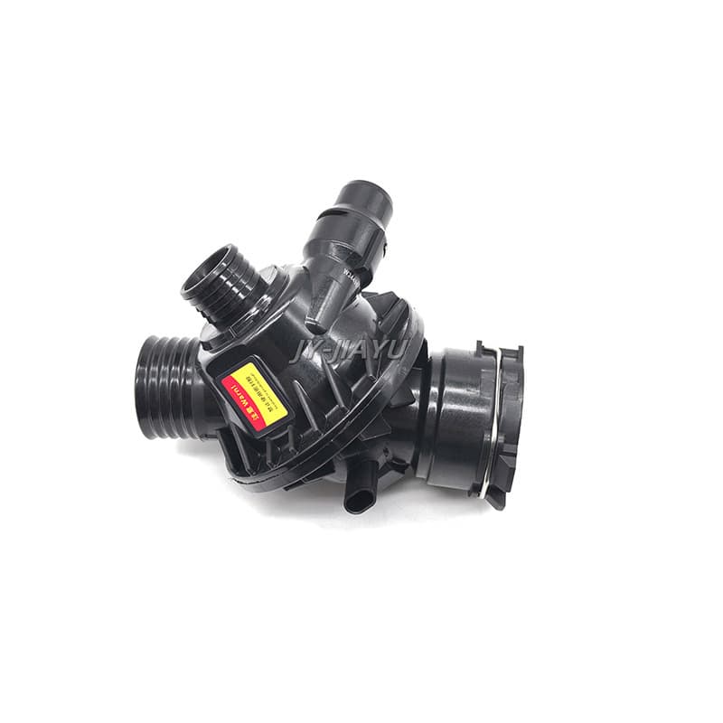 Thermostat suitable for BMW F20 F21 F22 F23 F30 F31 F35 F32 11537598865