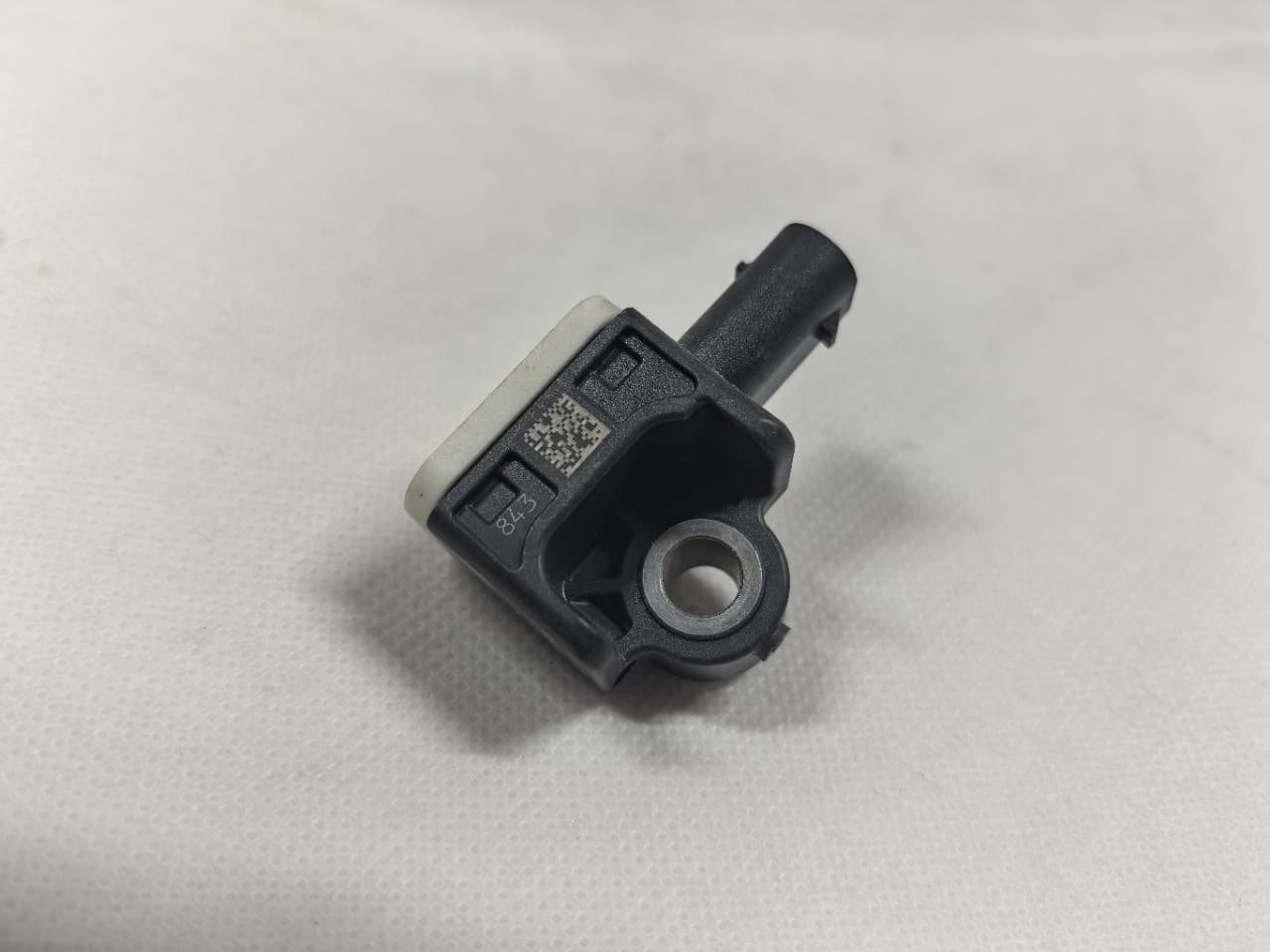 2H0959351 Compatible with Volkswagen Bora, C-Trek, Gran Lavida, Passat, Touareg, Fabia