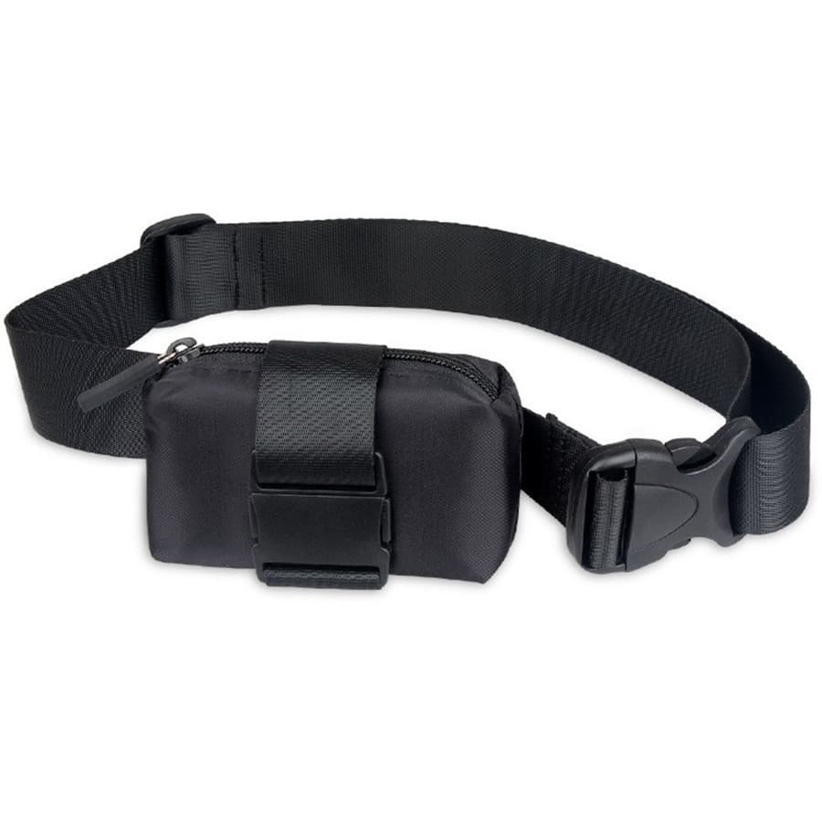 Waterproof GPS Pet Dog Collar Sheep Cow Locator Nylon Material Outdoor Sports Neutral Gender Pure Color Oxford Cloth Lining