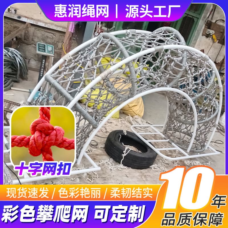 Alibaba-1688 product cannot be viewed or has been removed