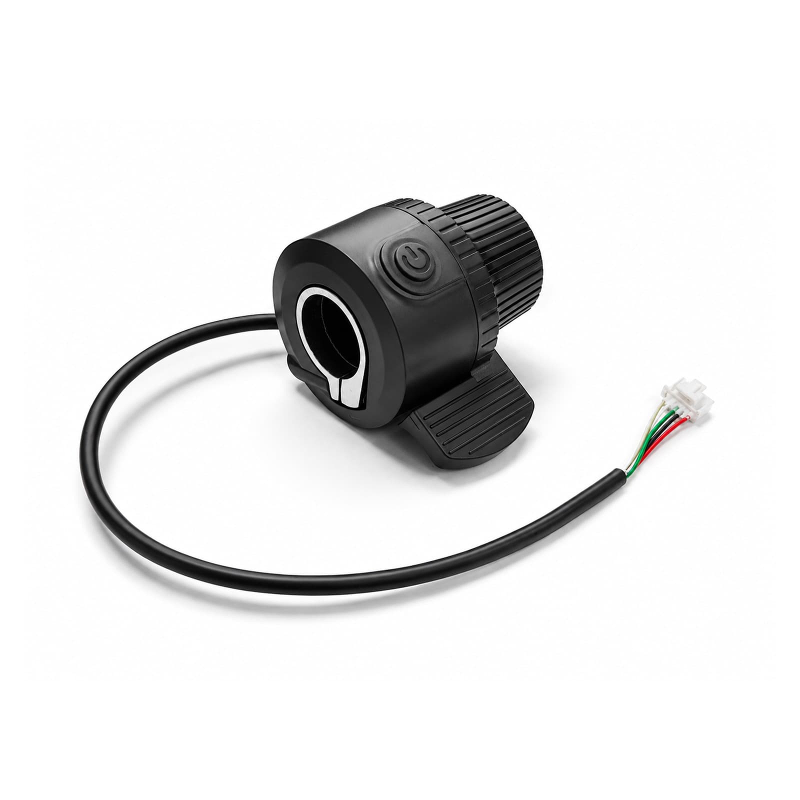 Electric Scooter Accessories for KuKirin G3/G4 Scooter Throttle Accelerator Finger Throttle Accelerator Throttle