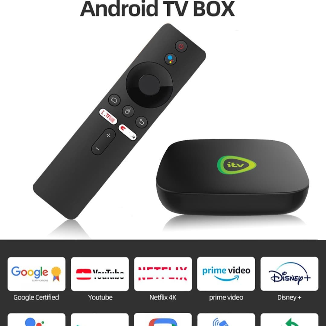 Alibaba-1688 product cannot be viewed or has been removed