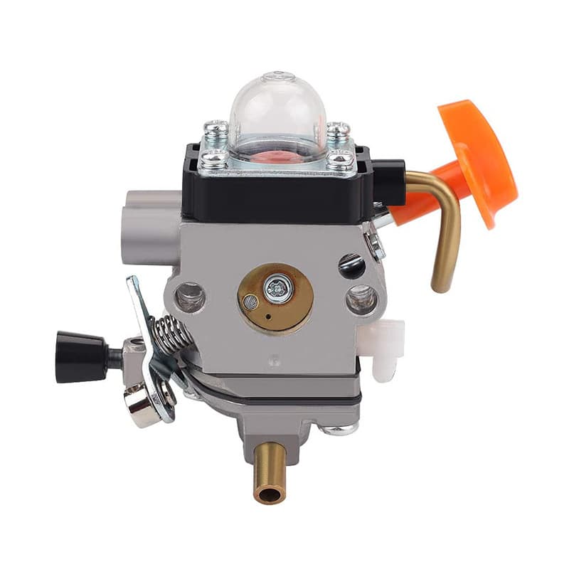 FS90R C1Q-S174 FS110 ZAMA C1Q-S131 FS87 Hedge Trimmer Grass Cutter Carburetor