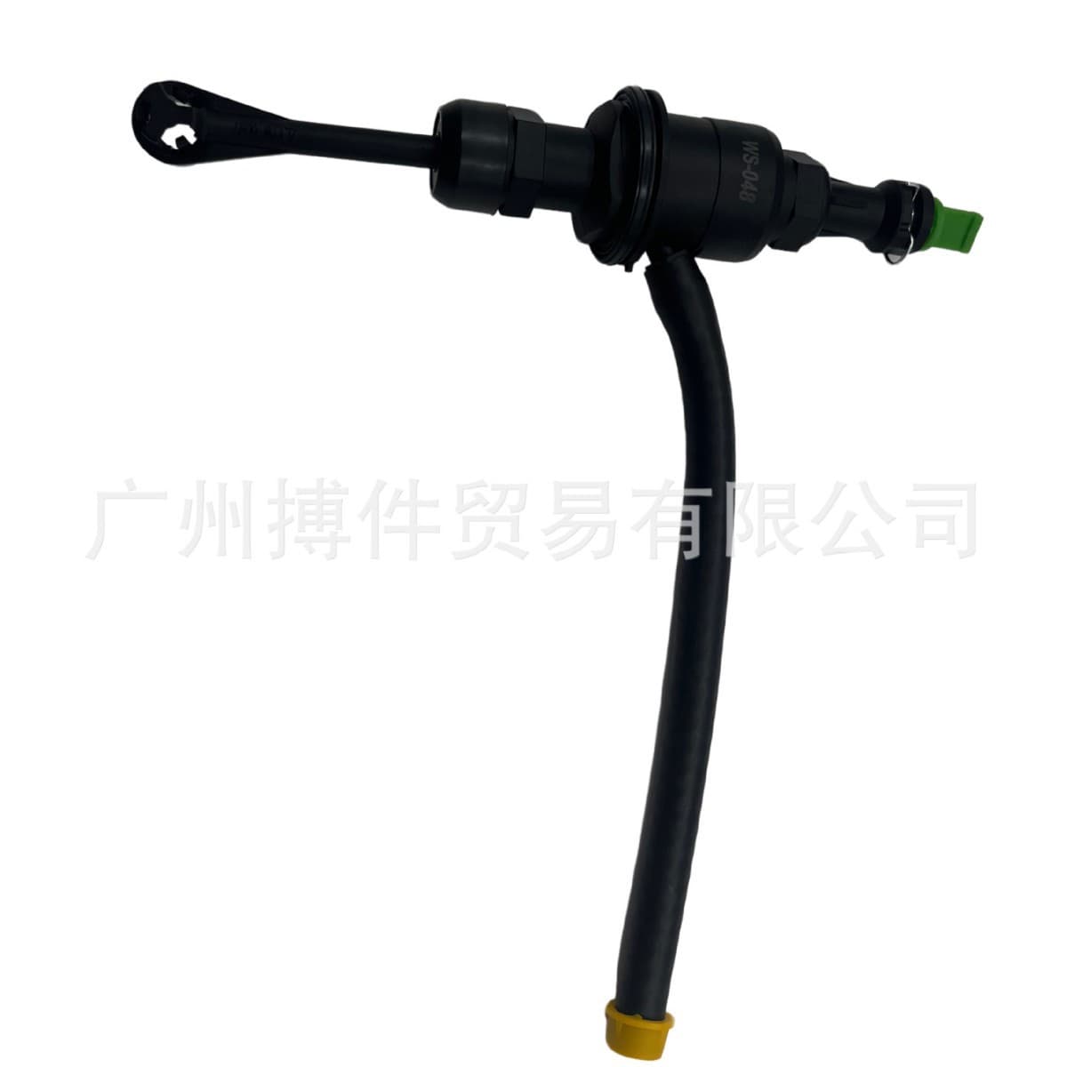 Suitable for Nissan Nissan New Sunshine N17/E12/K13 Clutch Master Cylinder Plastic 30610-1Hk1B