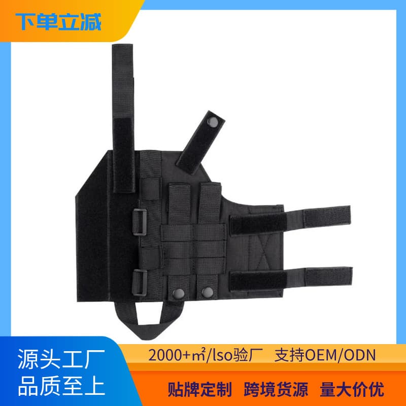 Amazon Portable Outdoor Tactical Glock G17 Self-Defense Waist Concealed Holster Quick Draw Holster