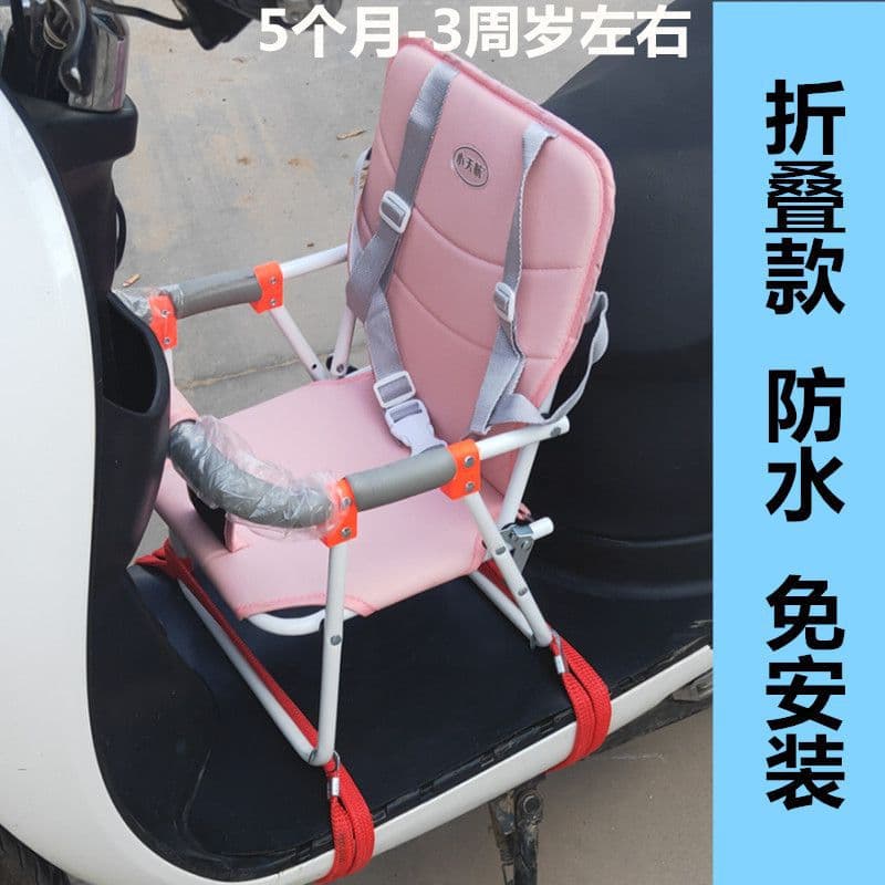Alibaba-1688 product cannot be viewed or has been removed