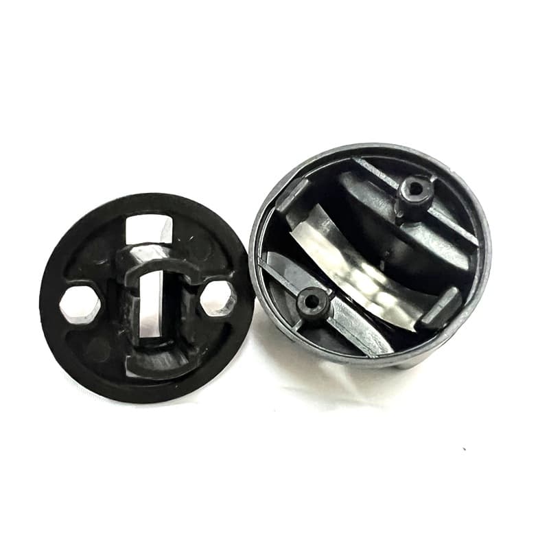 4408A031 4408A167 Compatible with Mitsubishi Lancer Ex Outlander Ignition Knob
