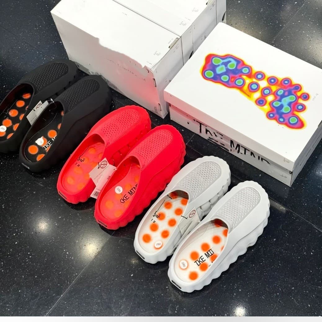 Cross-border-New Putian Factory-Foreign Trade Mind-001 Comfortable and Breathable Training Sports and Casual Shoes for Men and Women