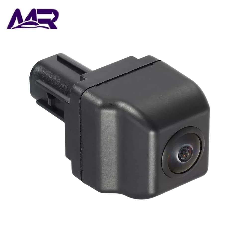 86790-35040 is suitable for 2009-2014 Toyota Coolidge reversing camera rear view camera