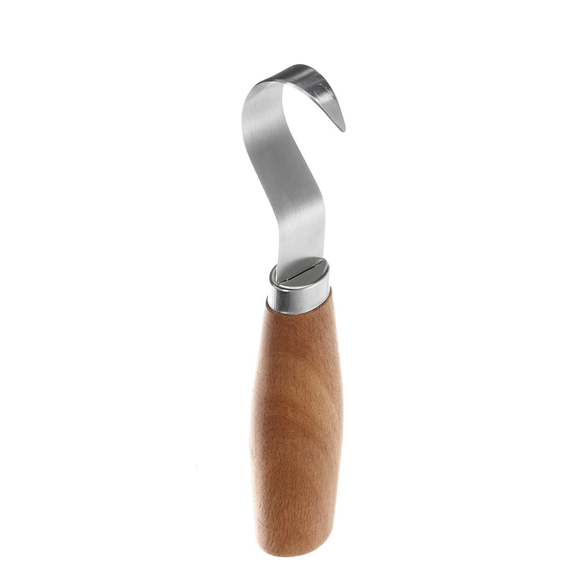 Wood Carving Knife Chisel Woodworking Tool Set Manual Tools Wood Carving Peeling Carving Spoon Hook Carving