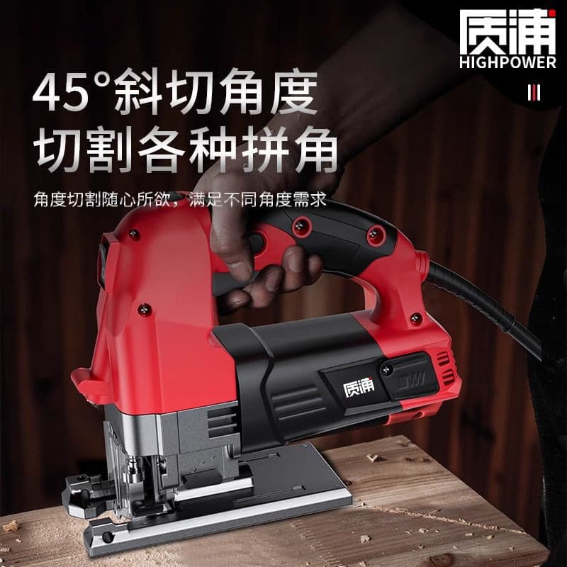 Alibaba-1688 product cannot be viewed or has been removed