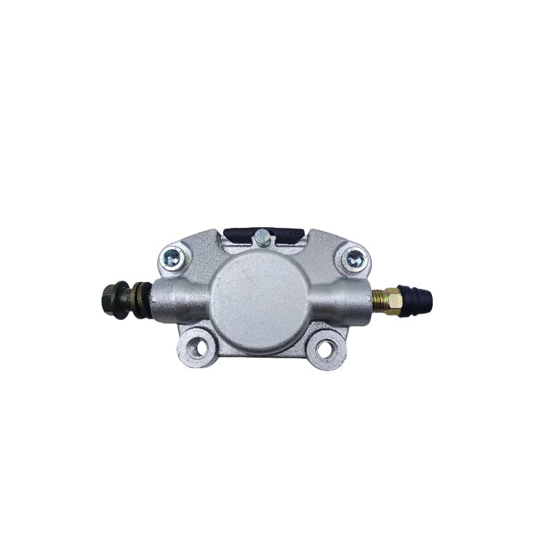 Universal Sand Vehicle ATV Modification Four-wheel Motorcycle Parts Big Bull GY6 Hydraulic Disc Brake Lower Pump Strong