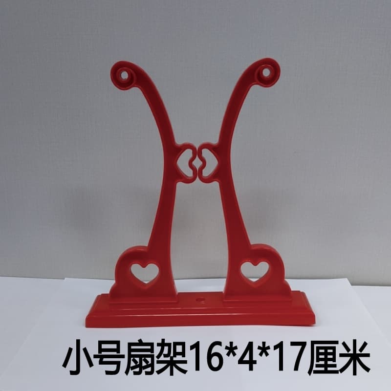 Alibaba-1688 product cannot be viewed or has been removed
