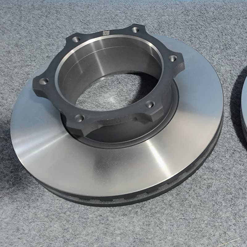 Wholesale Brake Discs, Special Car Brake Pads, Automotive Brake Pads, Brake Discs, Source Factory, Brake Discs, Cross-Border