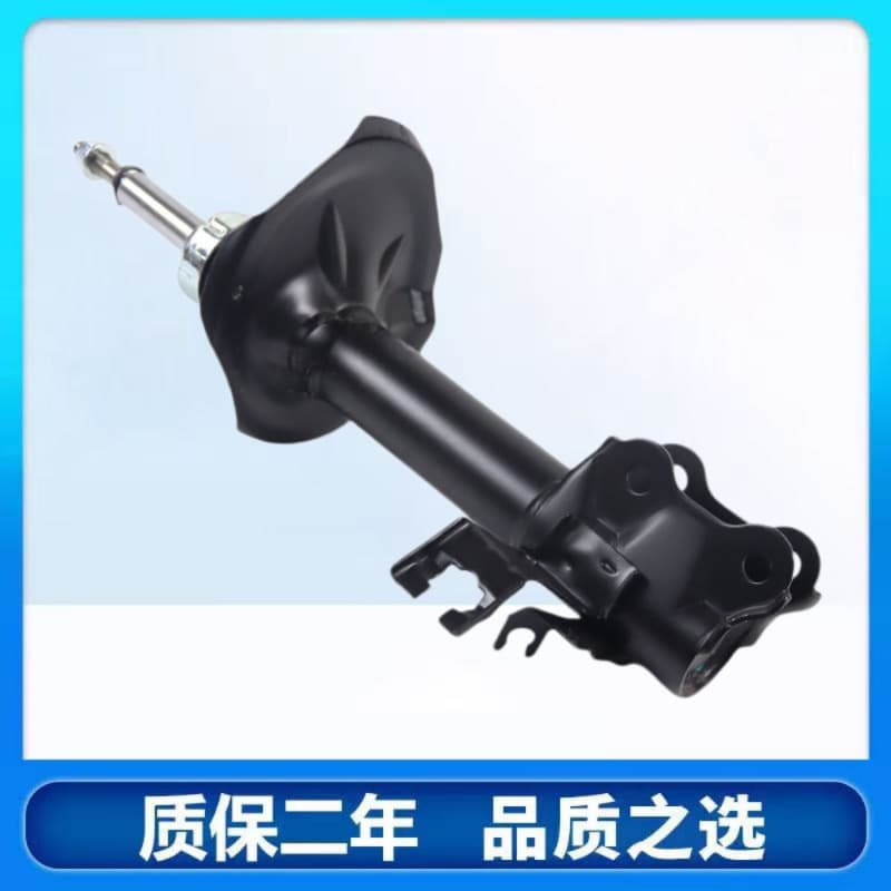 333311 333309 42140158 543036N225 Left Front Shock Absorber Suitable for Nissan Sunny N16