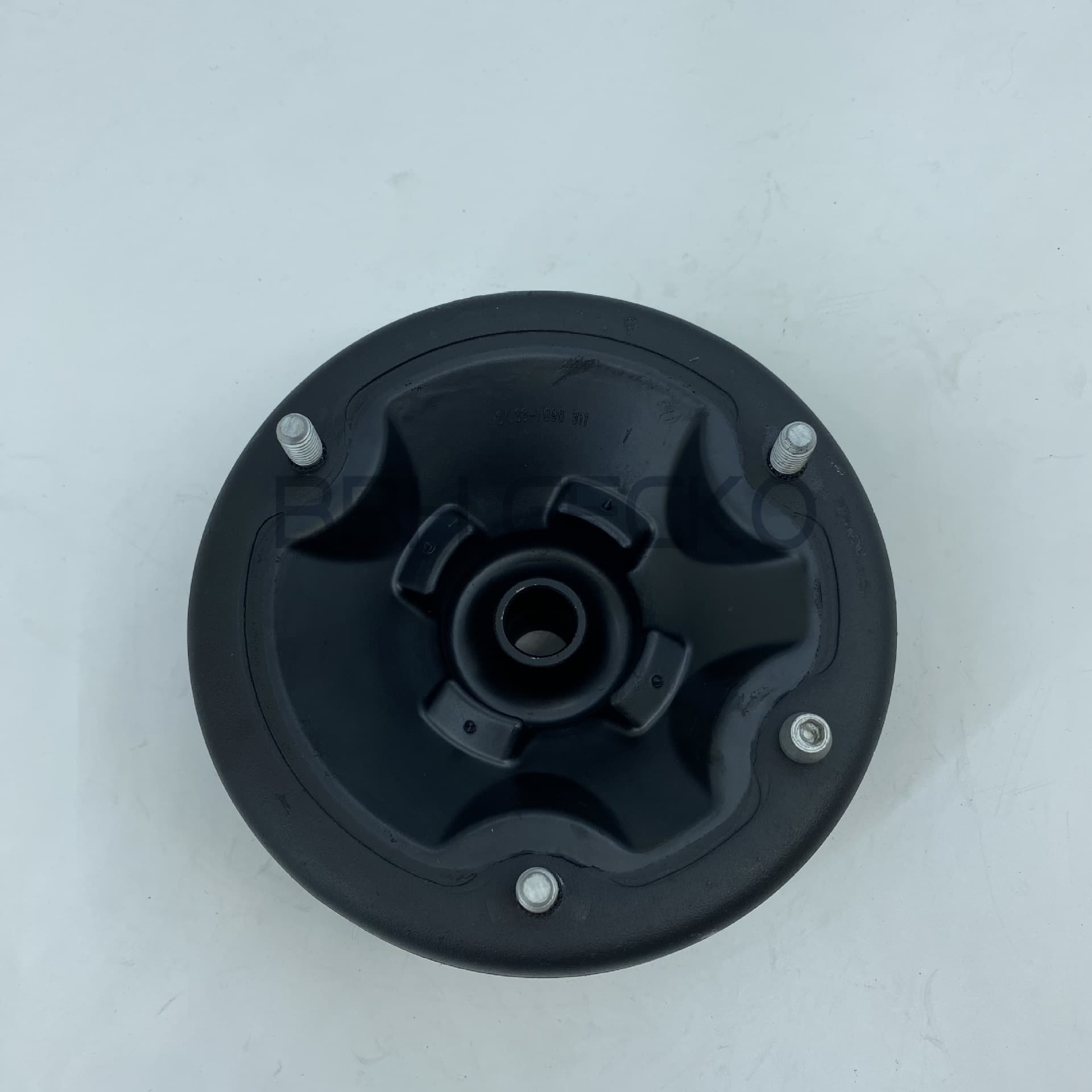 For BMW X5 E53 Top Mount 31331096311 31306779604 Factory Direct