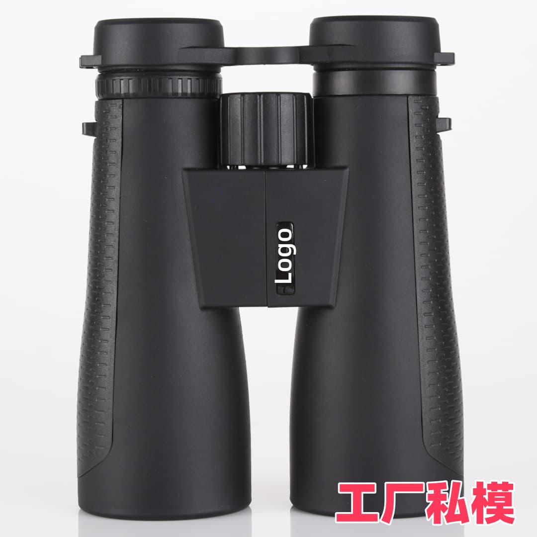 50 Models Binoculars High Power HD Outdoor Equipment Factory Source Low Light Night Vision Object Search Human Body Long Focus