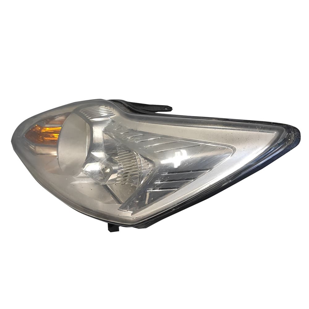 Compatible with FORD Focus 2005 2006 2007-2012 Headlight
