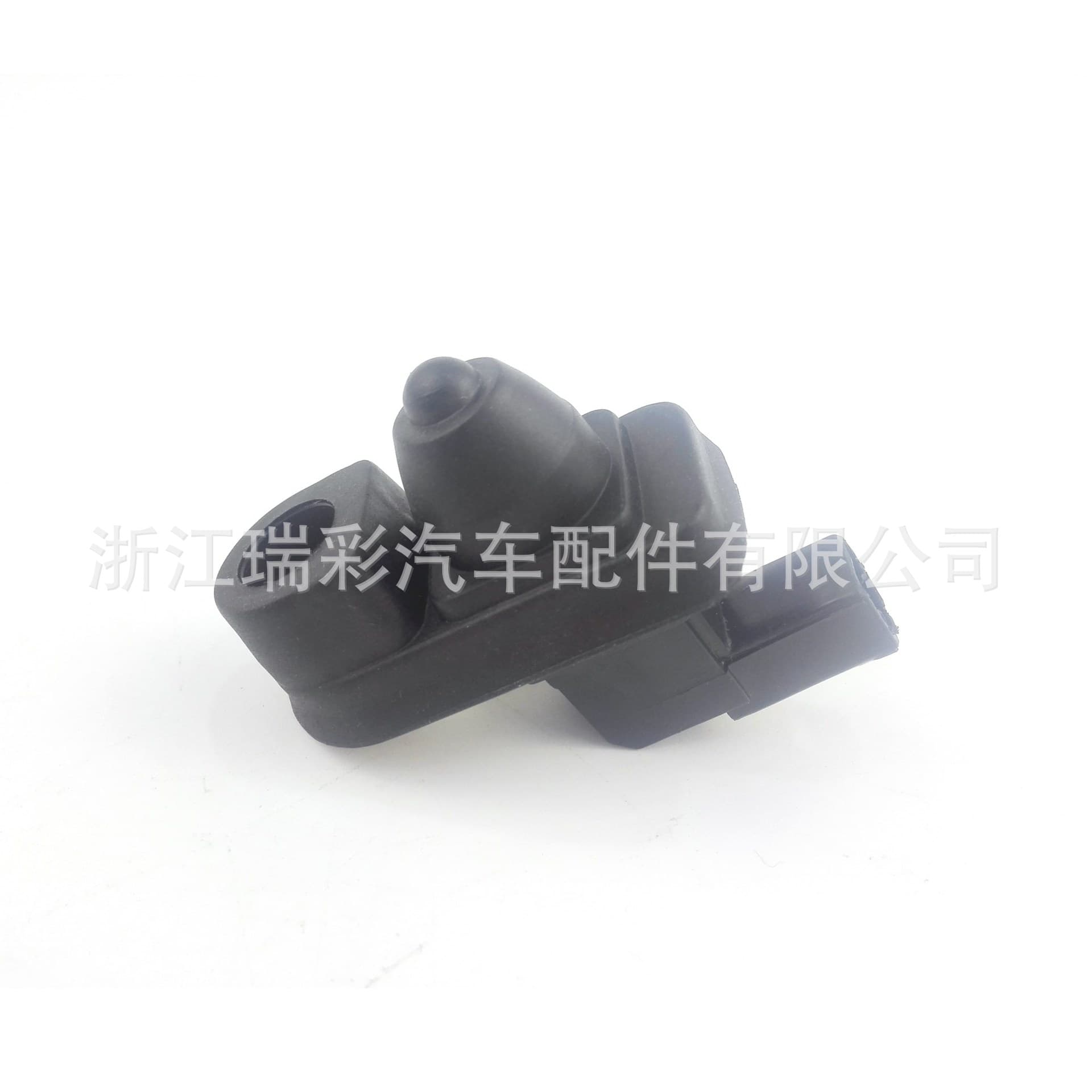 American Best-Selling Door Switch 2 Pin for Isuzu 15905665, 97252731