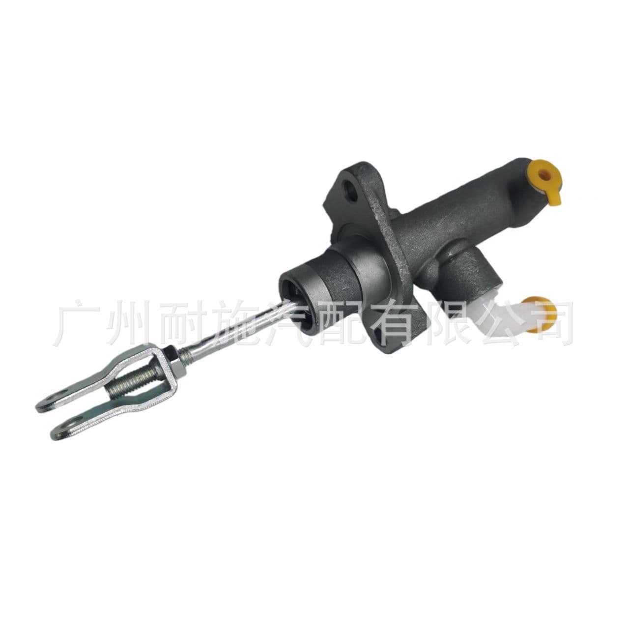 1605Y001A0L08 for NJ Yuejin Shuaihu Light Truck Clutch Master Cylinder