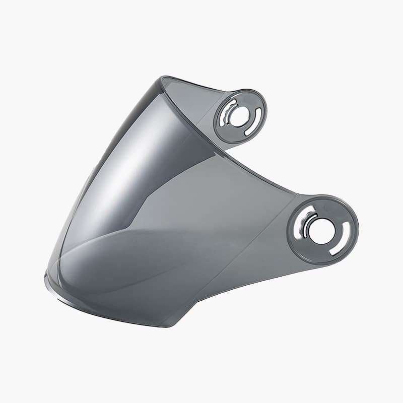 Anchi Helmet Visor Accessories