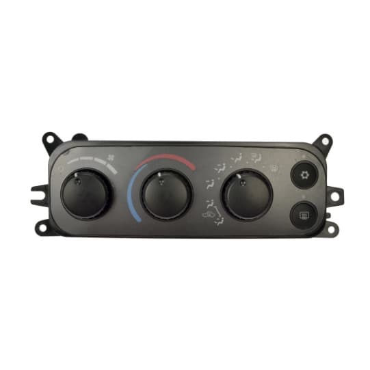 55055905AA 599-212 suitable for 02-05 Dodge Ram 1500 2500 3500 air conditioning A/C