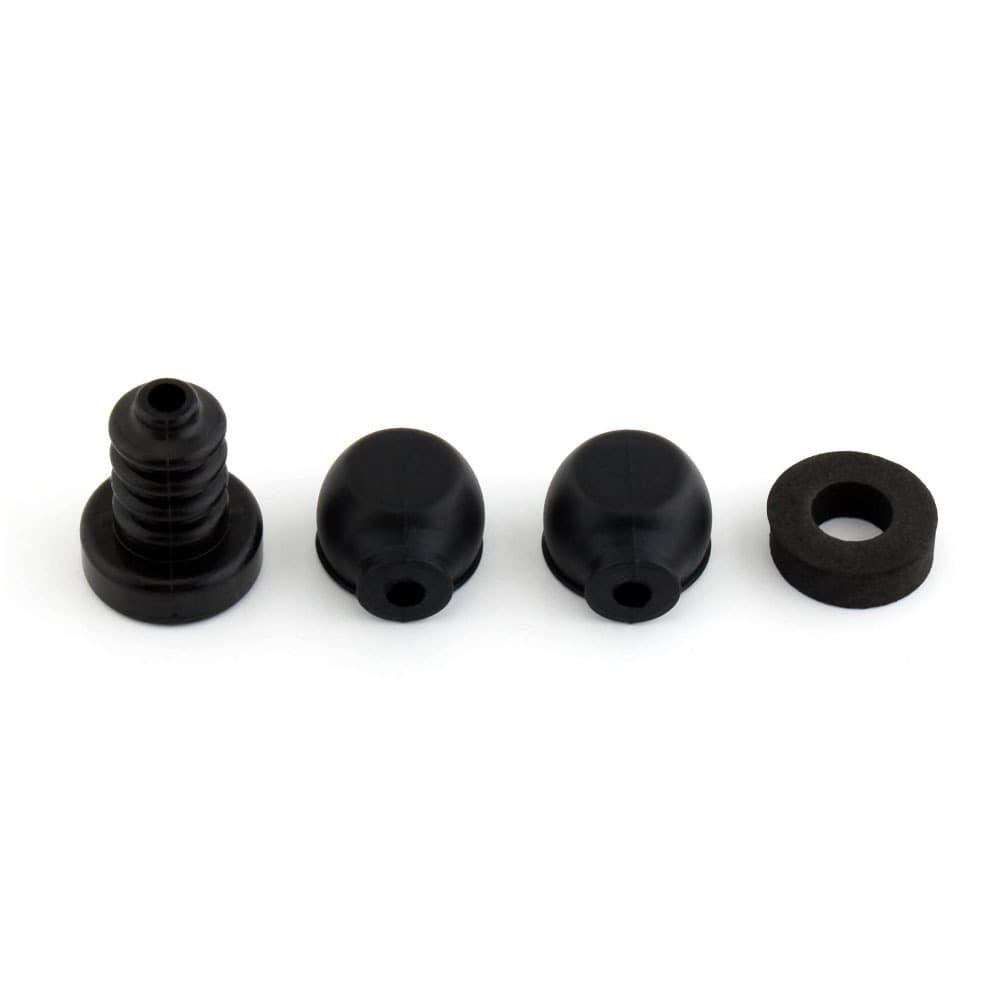 For BMW M1000RR S1000RR M1000XR Shift Knob Gear Shift Ball Motorcycle Accessories