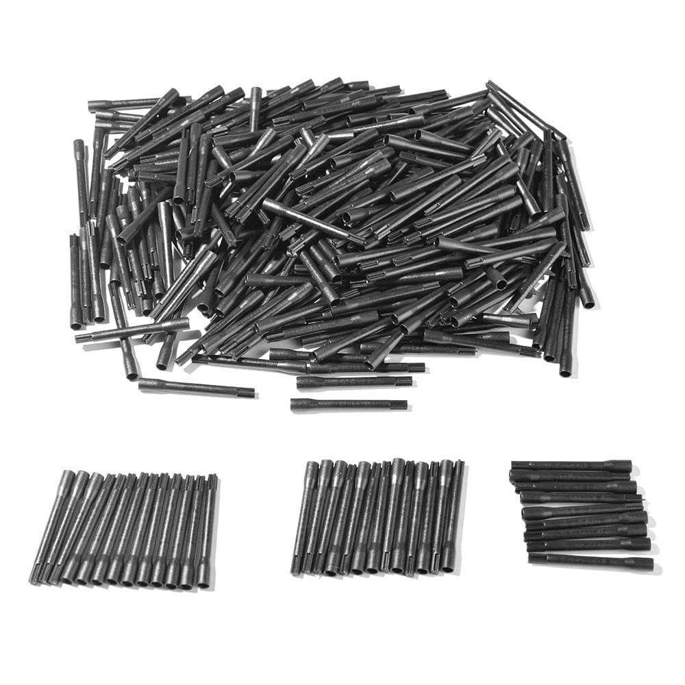 Tattoo Master Pigment Stirrer Tattoo Mixing Stick Tattoo Accessories 50 Pieces Per Pack