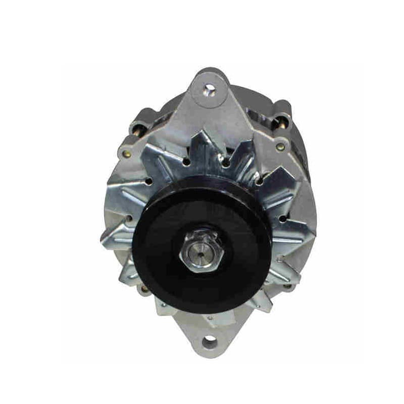 Alternator LR22585,LR22588/24V/25A/1PK/ 2310090074/CAL20604