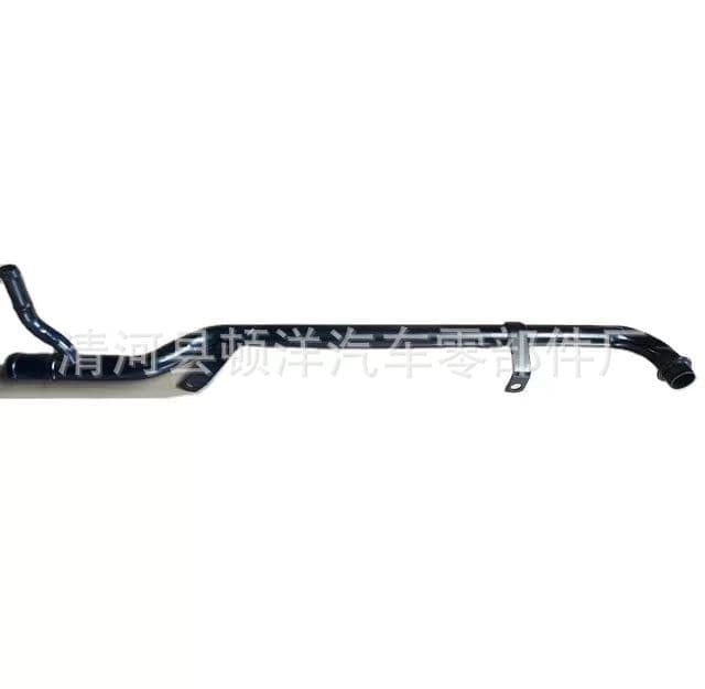 4792185AD is suitable for Chrysler Dodge Challenger heating tube assembly tube 4792185AD