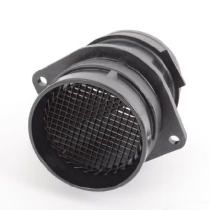 Factory Direct 06J 906 461D Air Sensor
