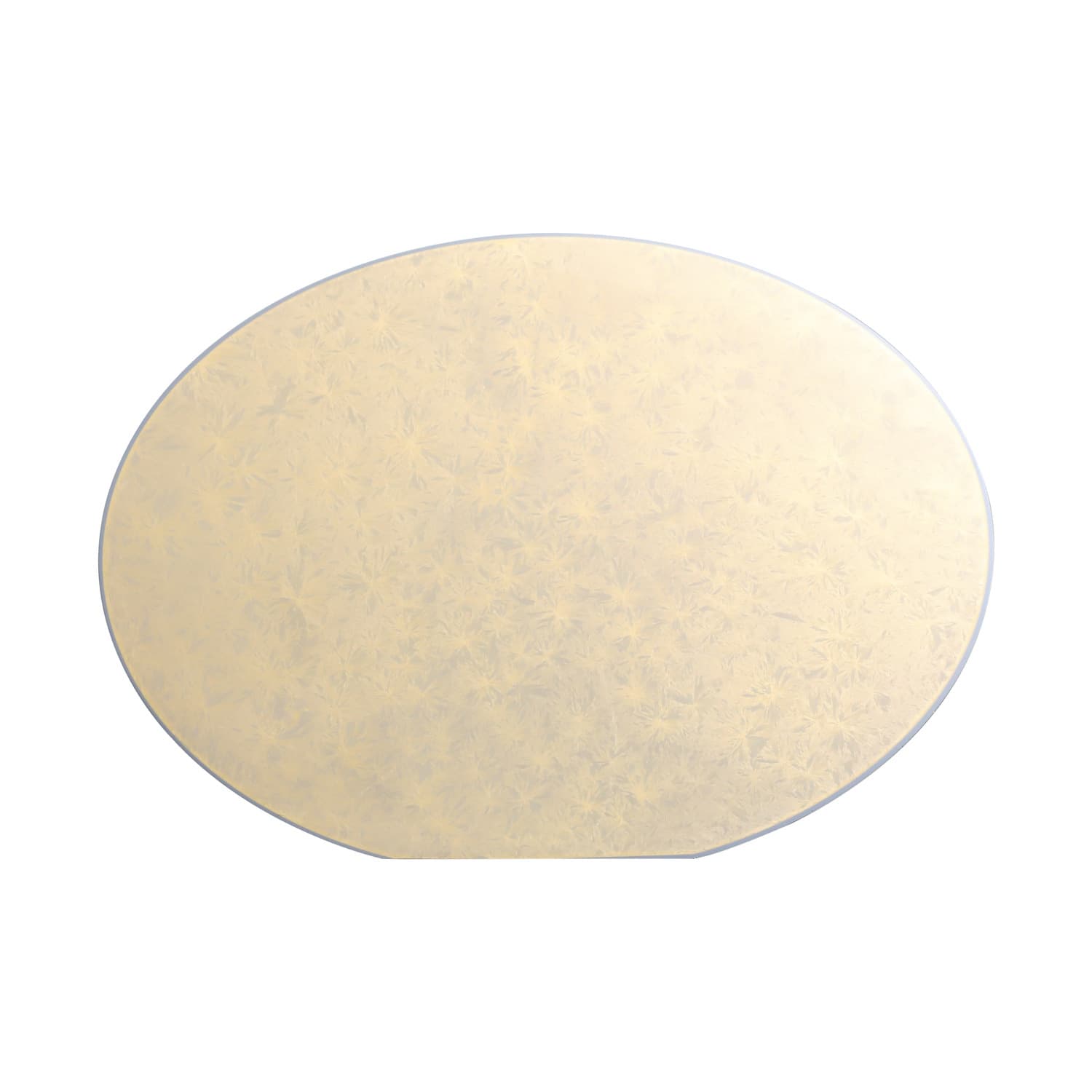 4-inch wafer chip transistor wafer triode wafer switch 2SD1616A